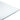 Paxton - Glass Table Top 36" X 60" - White-Washburn's Home Furnishings