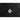 Penelope - 2-drawer Nightstand Black-Washburn's Home Furnishings