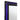 Penelope Collection - Mirror-Washburn's Home Furnishings