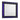 Penelope Collection - Mirror-Washburn's Home Furnishings