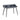 Percy - 4-compartment Writing Desk - Grey-Washburn's Home Furnishings