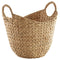 Perlman - Brown - Basket (2/cn) - Small-Washburn's Home Furnishings