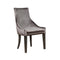 Phelps Collection - Dining Chair - Grey-Washburn's Home Furnishings