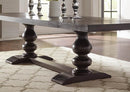 Phelps Collection - Dining Table-Washburn's Home Furnishings