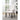 Phelps - Dining Chair - Beige-Washburn's Home Furnishings
