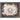 Phiala - Brown - Wall Art-Washburn's Home Furnishings