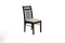 Phoenix Collection - Chair - Brown-Washburn's Home Furnishings