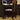 Phoenix Collection - Chair - Brown-Washburn's Home Furnishings