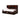 Phoenix - Full Bed - Wood - Brown-Washburn's Home Furnishings