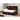 Phoenix - Full Bed - Wood - Brown-Washburn's Home Furnishings