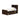 Phoenix - Full Panel Bed - Wood - Brown-Washburn's Home Furnishings