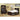Phoenix - Full Panel Bed - Wood - Brown-Washburn's Home Furnishings