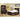 Phoenix - Twin Bed - Brown-Washburn's Home Furnishings