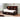 Phoenix - Twin Bed - Wood - Brown-Washburn's Home Furnishings