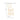 Pinnadel - Light Brown - Uph Swivel Barstool (1/cn)-Washburn's Home Furnishings