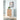 Piperton - Brown / White - Four Drawer Chest-Washburn's Home Furnishings