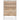 Piperton - Brown / White - Four Drawer Chest-Washburn's Home Furnishings