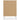 Piperton - Brown / White - Four Drawer Chest-Washburn's Home Furnishings