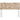 Piperton - Brown / White - Full Panel Headboard-Washburn's Home Furnishings