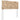 Piperton - Brown / White - Full Panel Headboard-Washburn's Home Furnishings