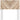 Piperton - Brown / White - Twin Panel Headboard-Washburn's Home Furnishings