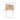 Piperton - Brown / White - Twin Panel Headboard-Washburn's Home Furnishings