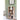 Piperton - Natural - Eight Cube Organizer-Washburn's Home Furnishings