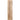 Piperton - Natural - Eight Cube Organizer-Washburn's Home Furnishings