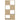 Piperton - Natural - Eight Cube Organizer-Washburn's Home Furnishings