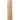 Piperton - Natural - Eight Cube Organizer-Washburn's Home Furnishings
