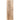 Piperton - Natural - Six Cube Organizer-Washburn's Home Furnishings