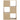 Piperton - Natural - Six Cube Organizer-Washburn's Home Furnishings