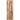 Piperton - Natural - Six Cube Organizer-Washburn's Home Furnishings