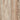 Piperton - Natural - Six Cube Organizer-Washburn's Home Furnishings