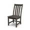 Polywood Dining Chair-Polywood-Washburn's Home Furnishings