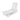 Polywood Nautical Chaise Lounge Chair-Washburn's Home Furnishings-Washburn's Home Furnishings