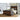 Porter - Rustic Brown - Queen Panel Bed-Washburn's Home Furnishings