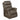 Power Lift Recliner - Brown-Washburn's Home Furnishings