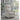 Power Lift Recliner With Wired Remote - Beige-Washburn's Home Furnishings