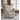Power Recliner - Beige-Washburn's Home Furnishings
