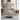 Power Recliner - Beige-Washburn's Home Furnishings