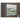 Praveen - Blue Spruce/White - Wall Art-Washburn's Home Furnishings