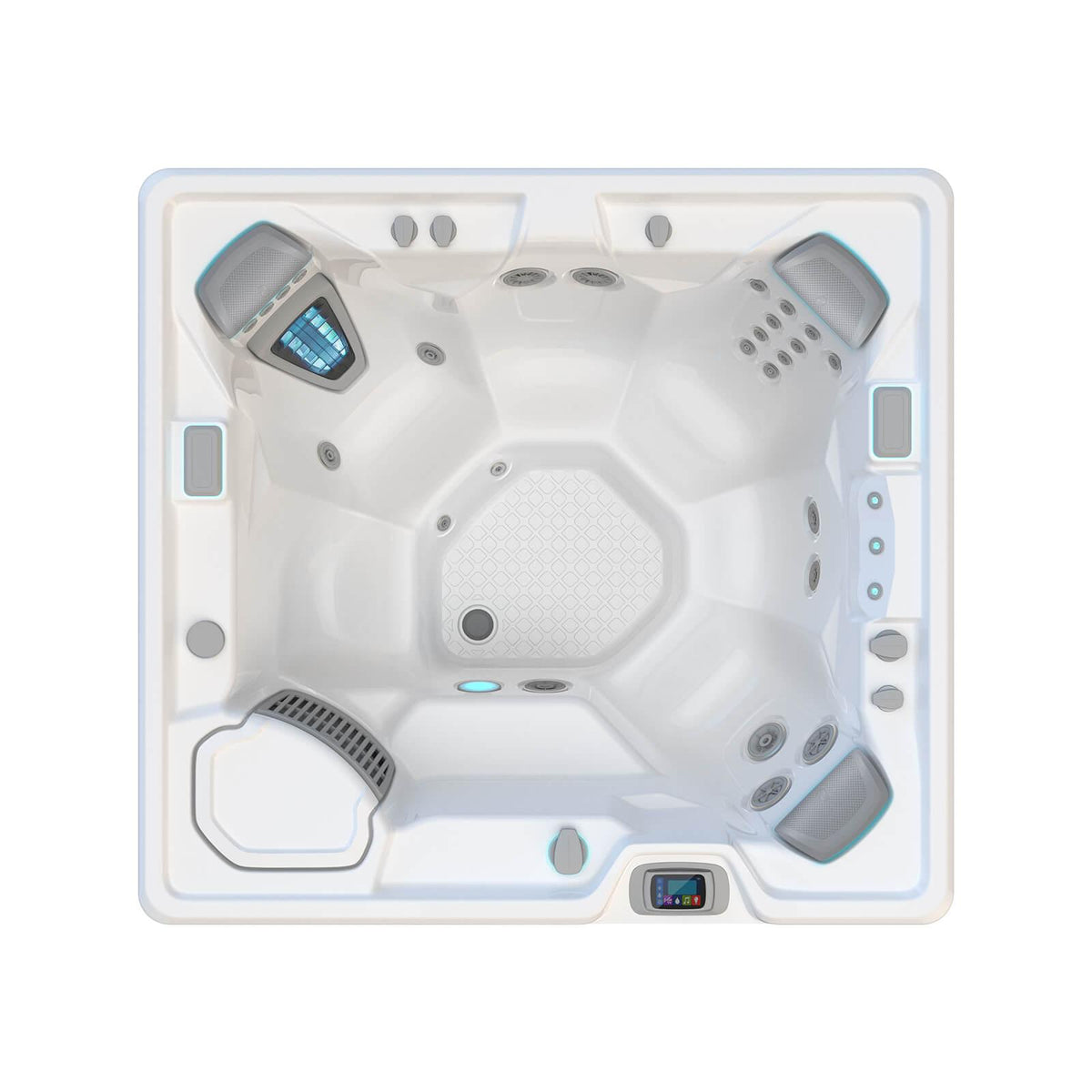 Prodigy-Washburn's Home Furnishings