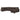 Provence - Storage Sectional - Brown-Washburn's Home Furnishings