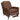 Push Back Recliner - Brown-Washburn's Home Furnishings