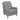 Push Back Recliner - Gray-Washburn's Home Furnishings