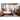 Queen Bed - Wood - Light Brown-Washburn's Home Furnishings