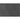Queen Hybrid Premium Silver Chill Plush Mattress-Washburn's Home Furnishings