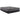 Queen Hybrid Premium Silver Chill Plush Mattress-Washburn's Home Furnishings
