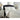 Raleda - Buff - Queen Coverlet Set-Washburn's Home Furnishings